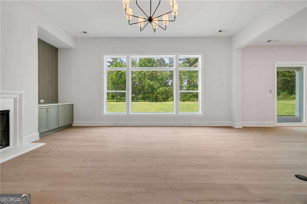 158 Palisade Drive Rydal - Photo 13