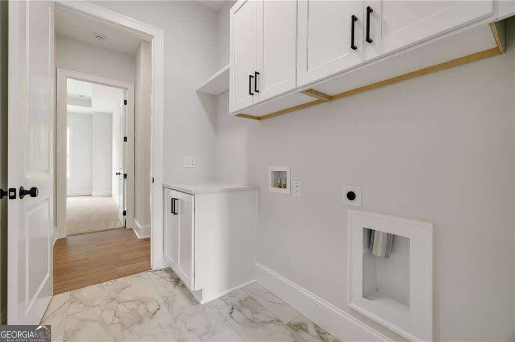 158 Palisade Drive Rydal - Photo 19