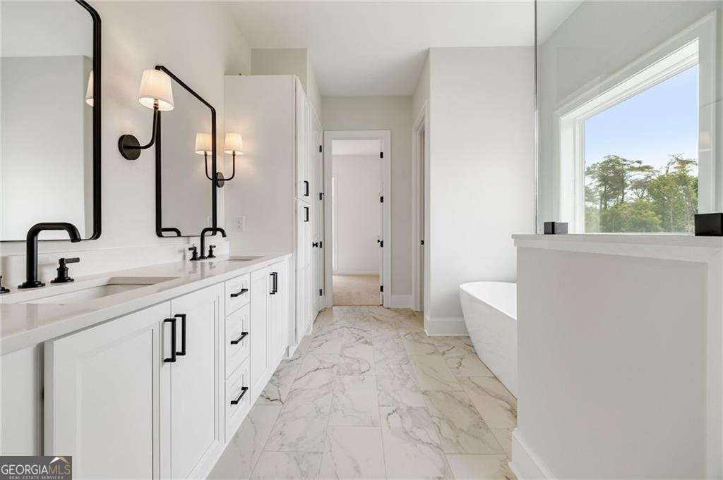 158 Palisade Drive Rydal - Photo 21