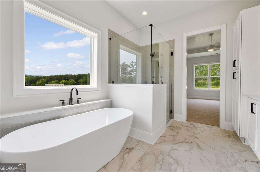 158 Palisade Drive Rydal - Photo 23