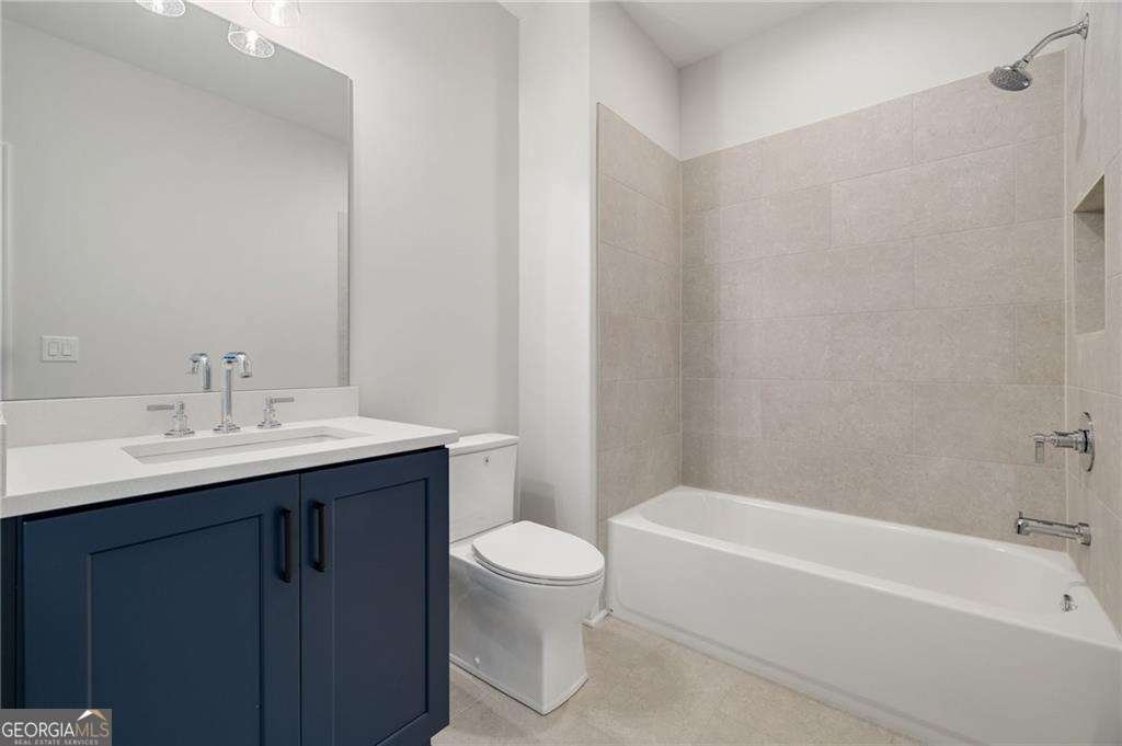 158 Palisade Drive Rydal - Photo 27