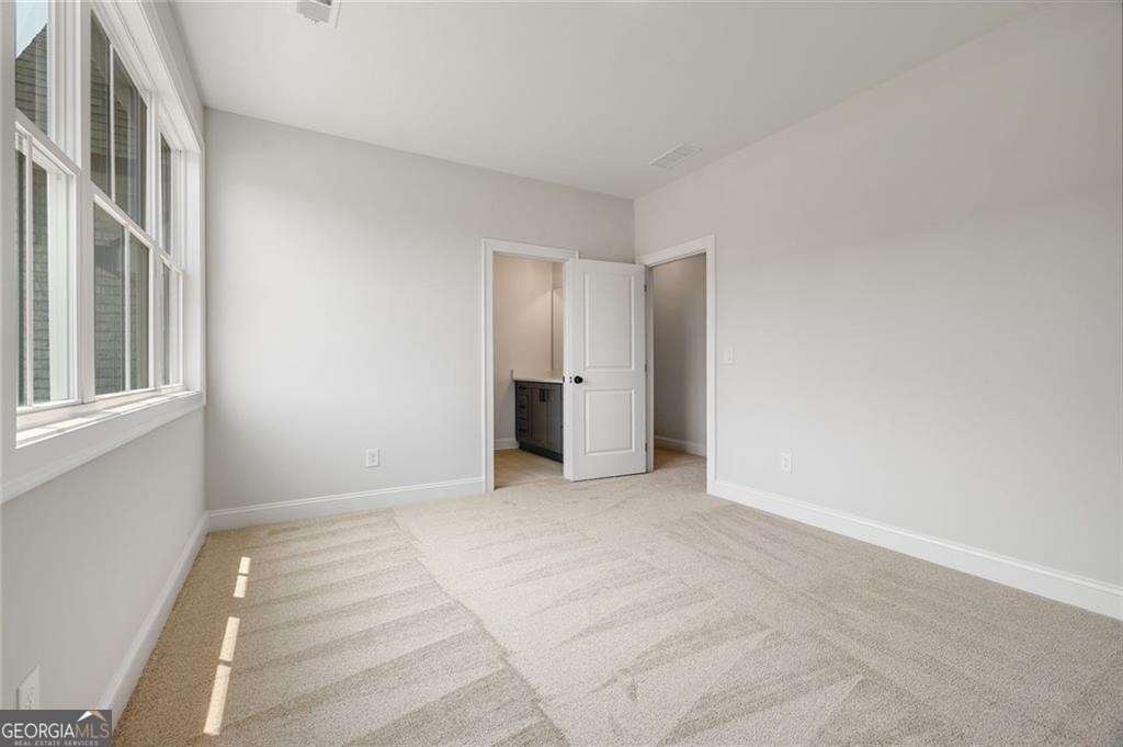 158 Palisade Drive Rydal - Photo 28