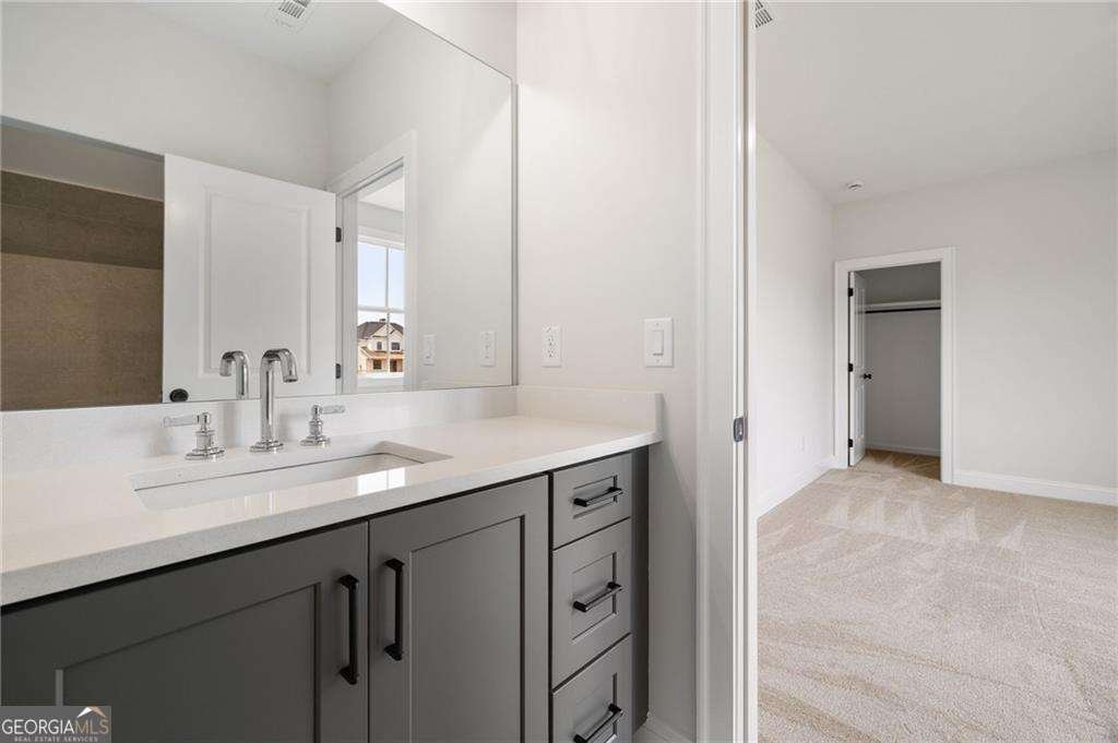 158 Palisade Drive Rydal - Photo 29