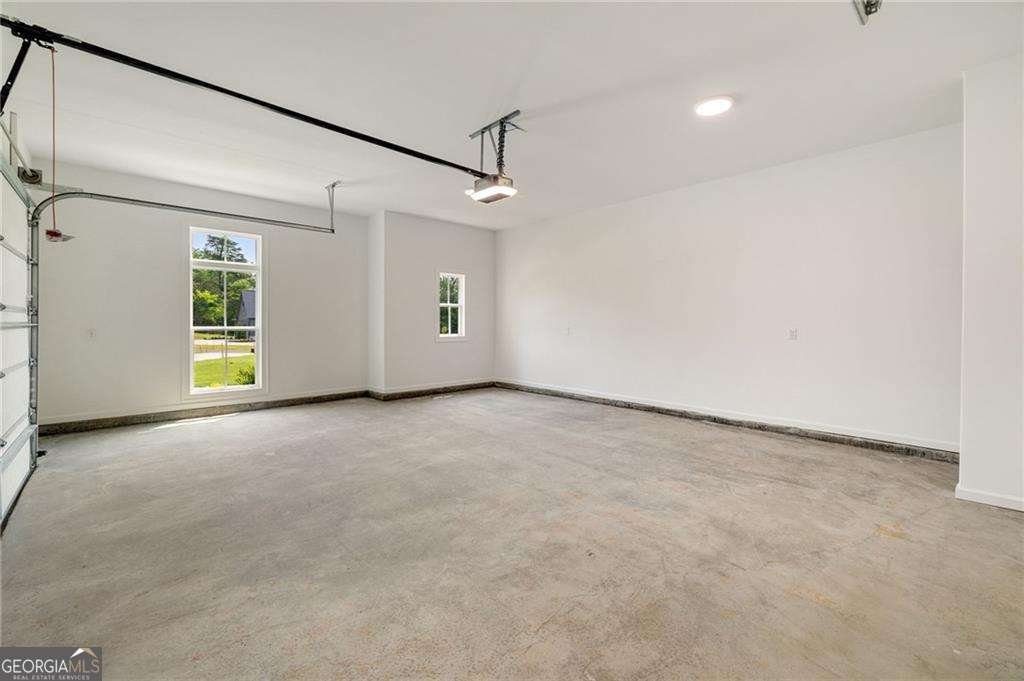 158 Palisade Drive Rydal - Photo 31