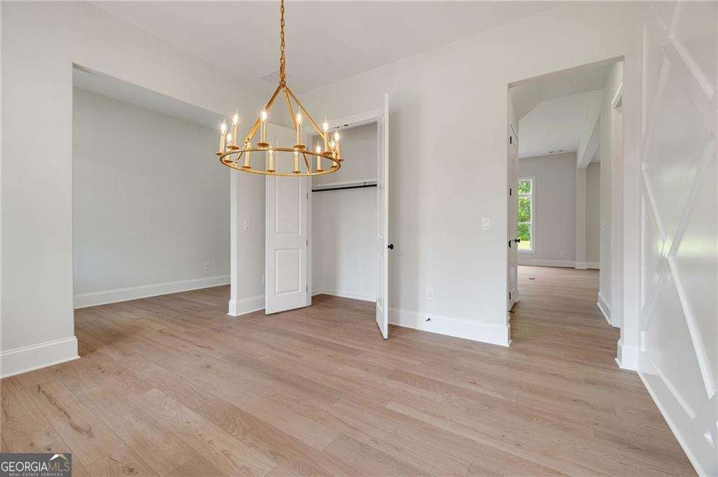 158 Palisade Drive Rydal - Photo 7