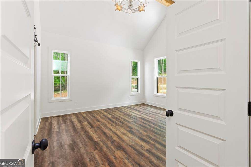 151 Palisade Drive Rydal - Photo 10