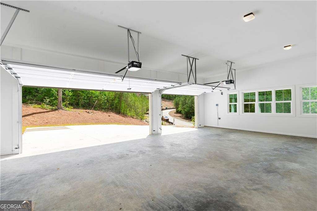 151 Palisade Drive Rydal - Photo 11