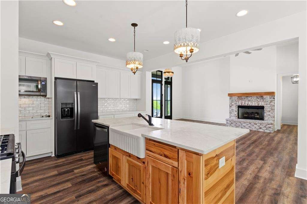 151 Palisade Drive Rydal - Photo 6