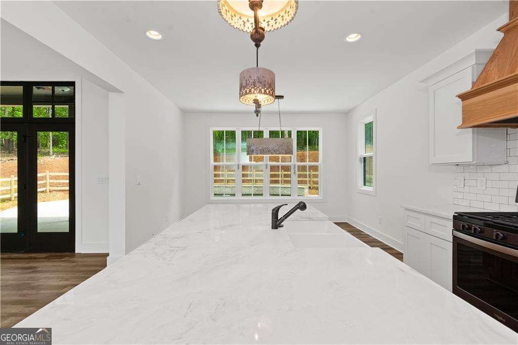 151 Palisade Drive Rydal - Photo 7