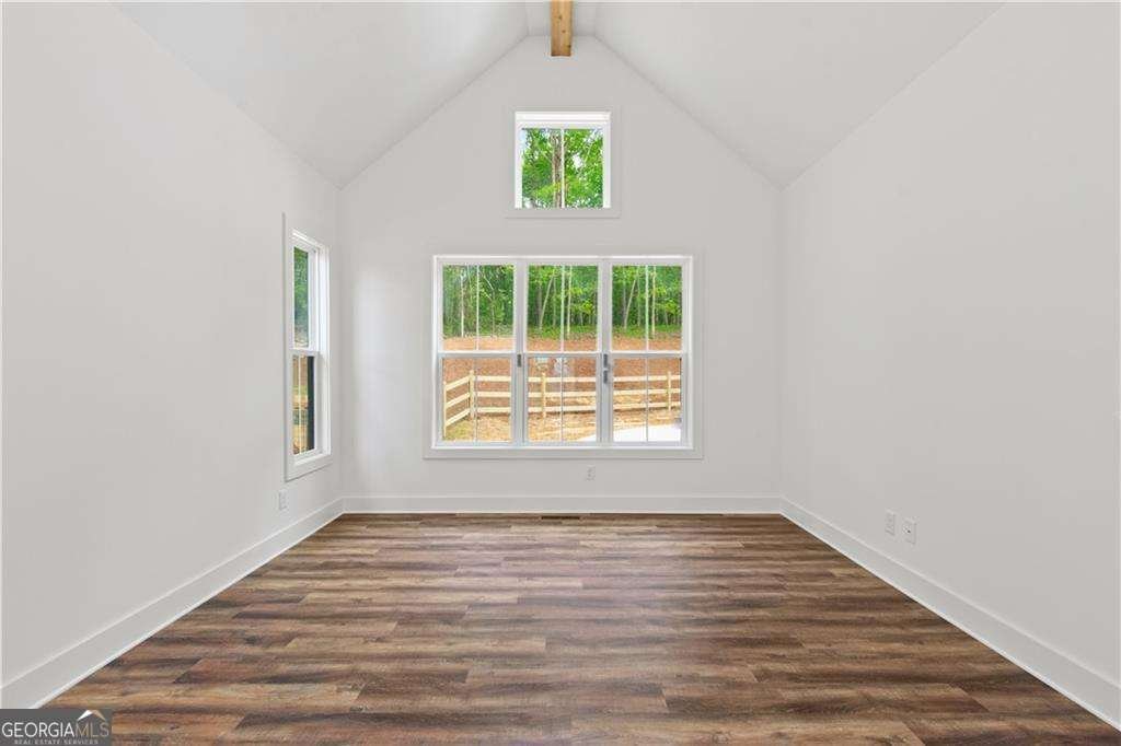 151 Palisade Drive Rydal - Photo 9