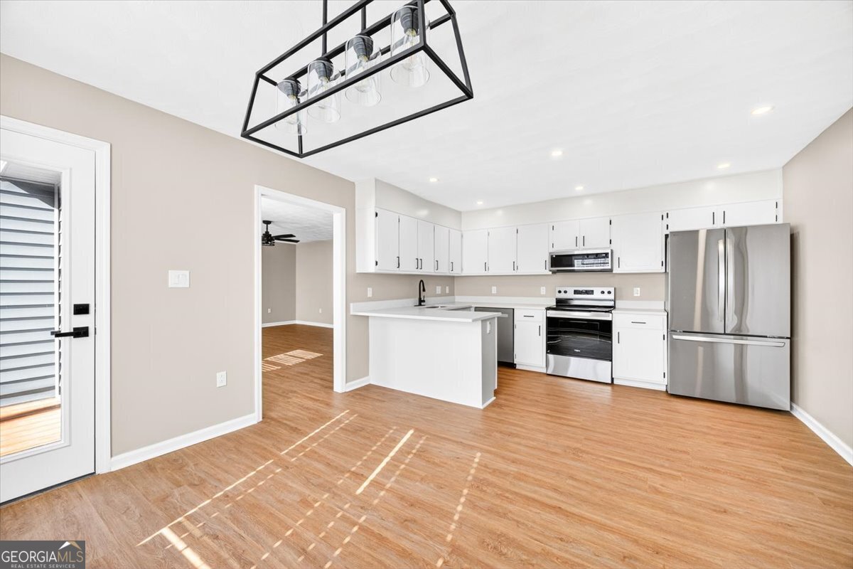 2243 Hillwood Court Lizella - Photo 12