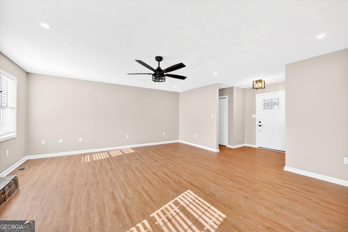 2243 Hillwood Court Lizella - Photo 13