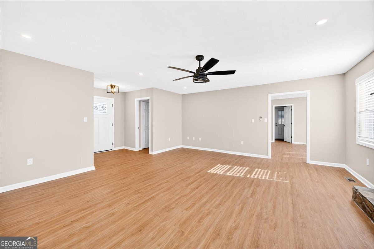 2243 Hillwood Court Lizella - Photo 15