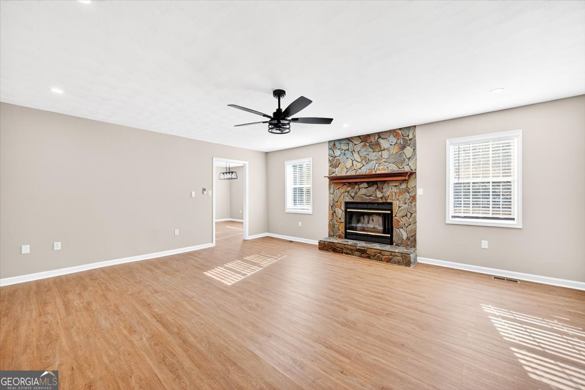 2243 Hillwood Court Lizella - Photo 16