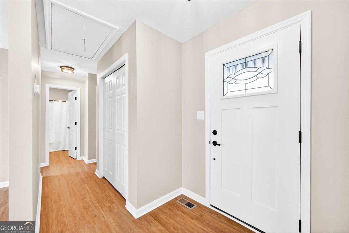 2243 Hillwood Court Lizella - Photo 18