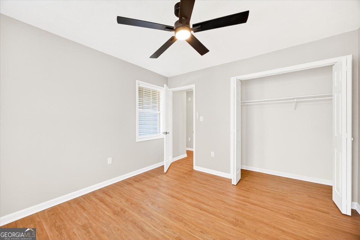 2243 Hillwood Court Lizella - Photo 20