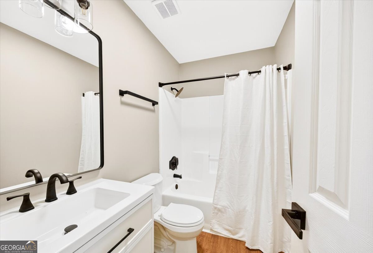 2243 Hillwood Court Lizella - Photo 21