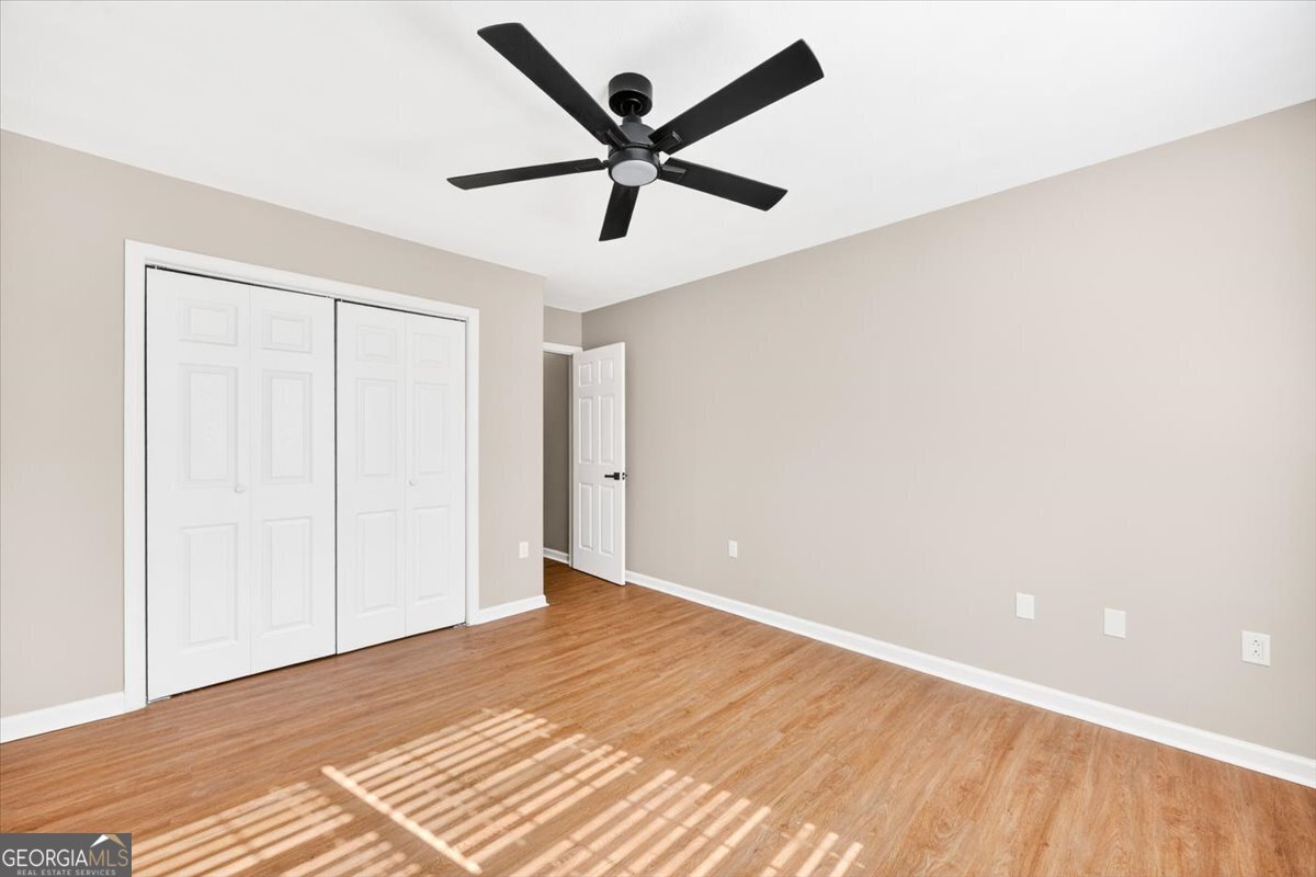 2243 Hillwood Court Lizella - Photo 23