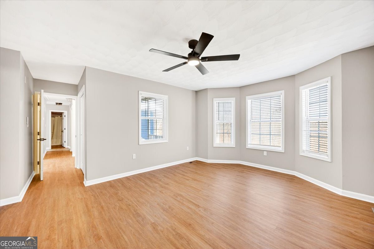 2243 Hillwood Court Lizella - Photo 27