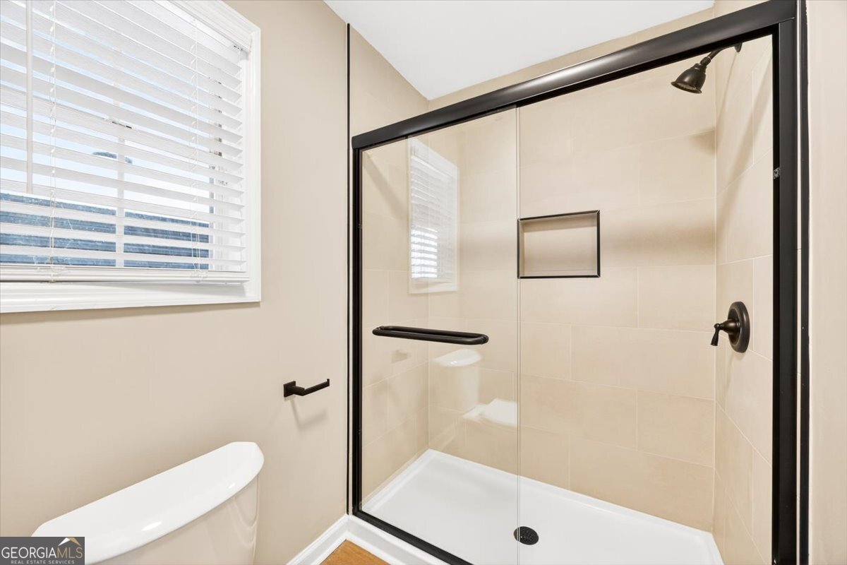 2243 Hillwood Court Lizella - Photo 29