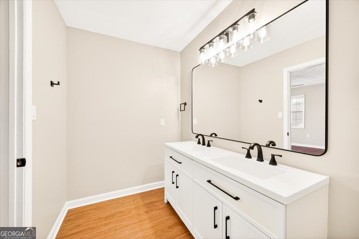 2243 Hillwood Court Lizella - Photo 30