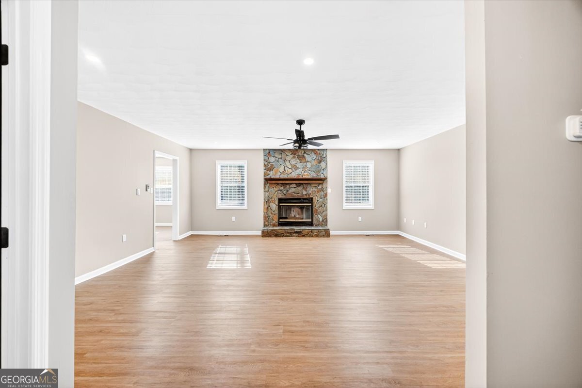 2243 Hillwood Court Lizella - Photo 31