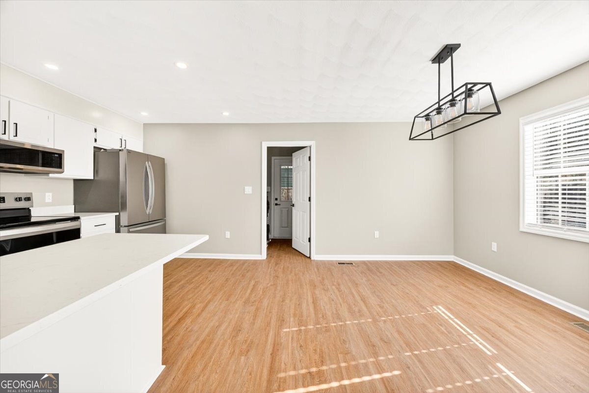 2243 Hillwood Court Lizella - Photo 32