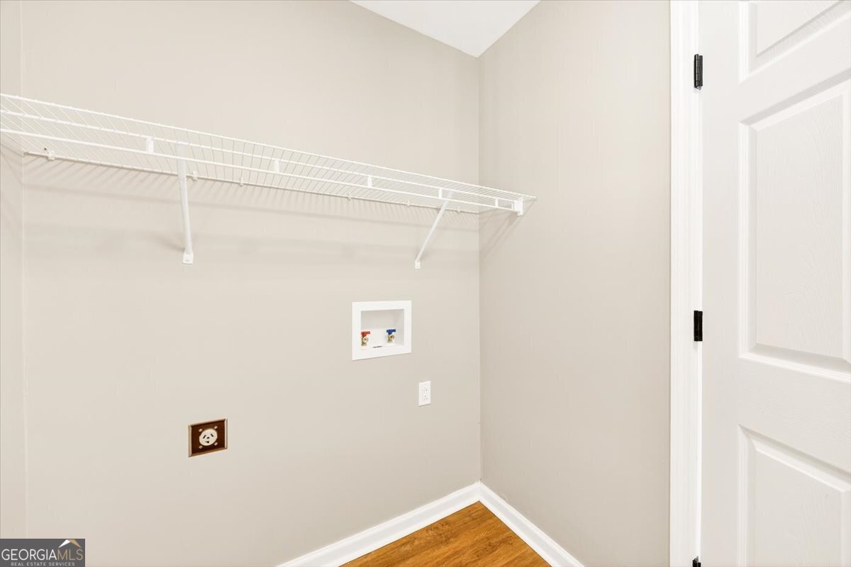 2243 Hillwood Court Lizella - Photo 33