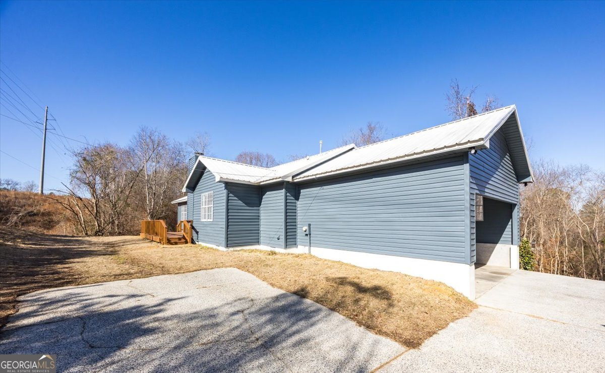 2243 Hillwood Court Lizella - Photo 34