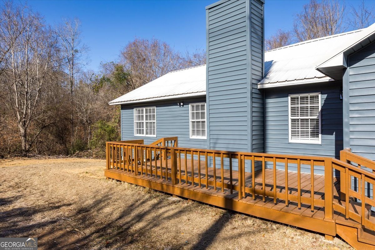 2243 Hillwood Court Lizella - Photo 35