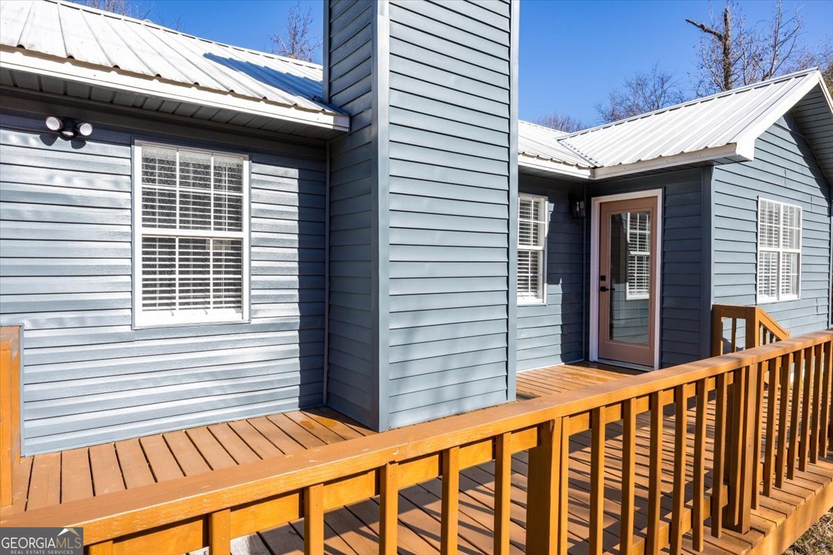 2243 Hillwood Court Lizella - Photo 36