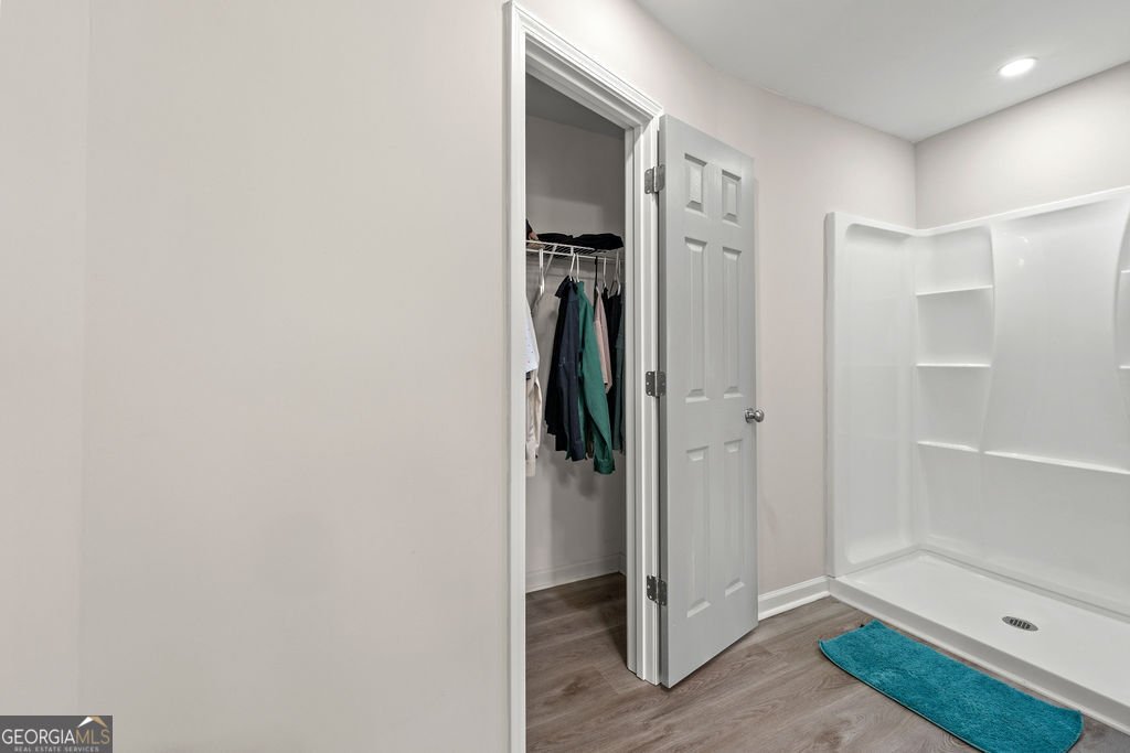 1200 Park Place Drive Jonesboro - Photo 21