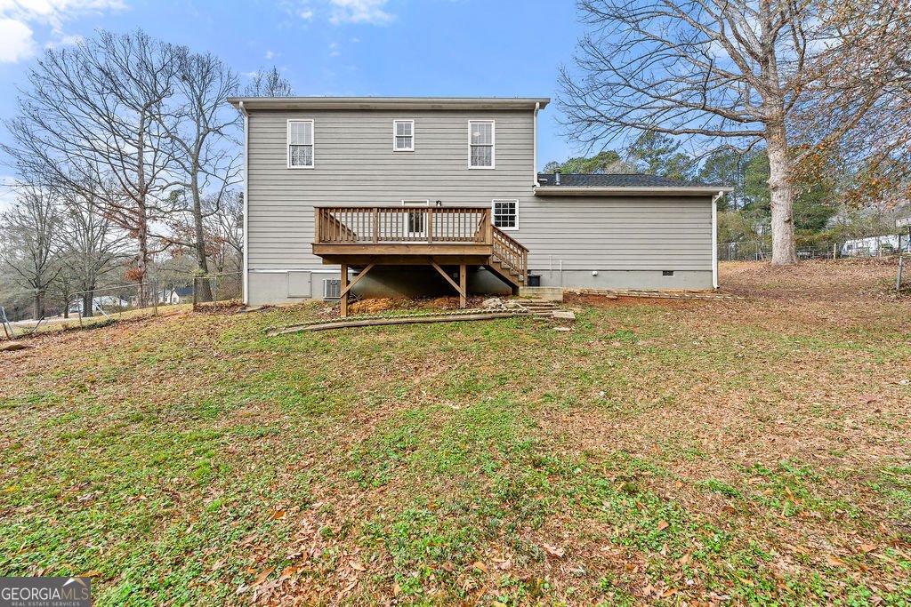 1200 Park Place Drive Jonesboro - Photo 23