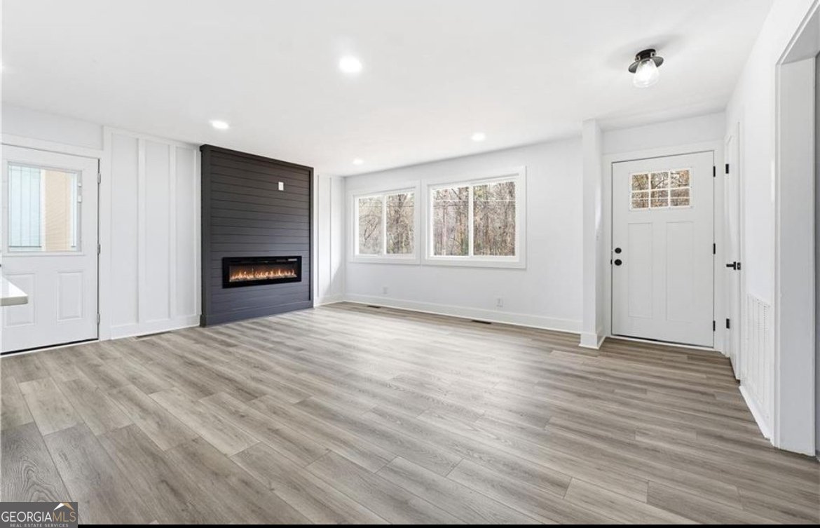 6677 Fielder Road Rex - Photo 11