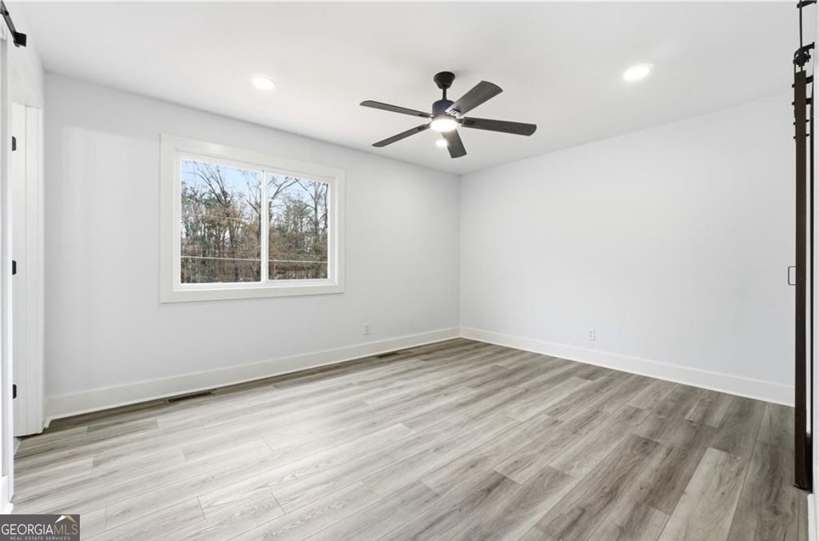 6677 Fielder Road Rex - Photo 12