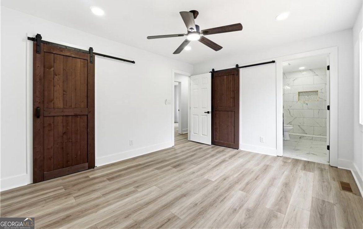 6677 Fielder Road Rex - Photo 13