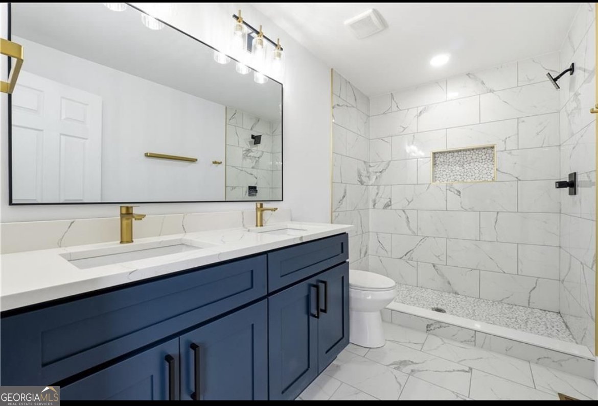 6677 Fielder Road Rex - Photo 14