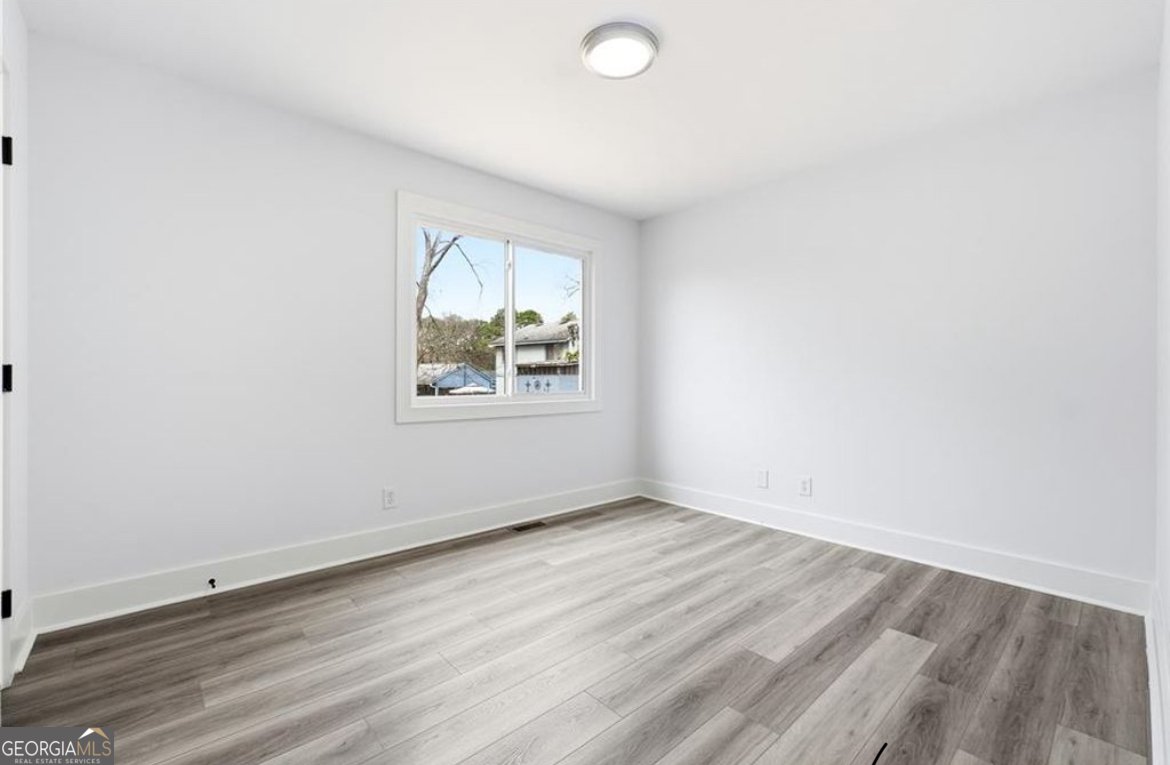 6677 Fielder Road Rex - Photo 15