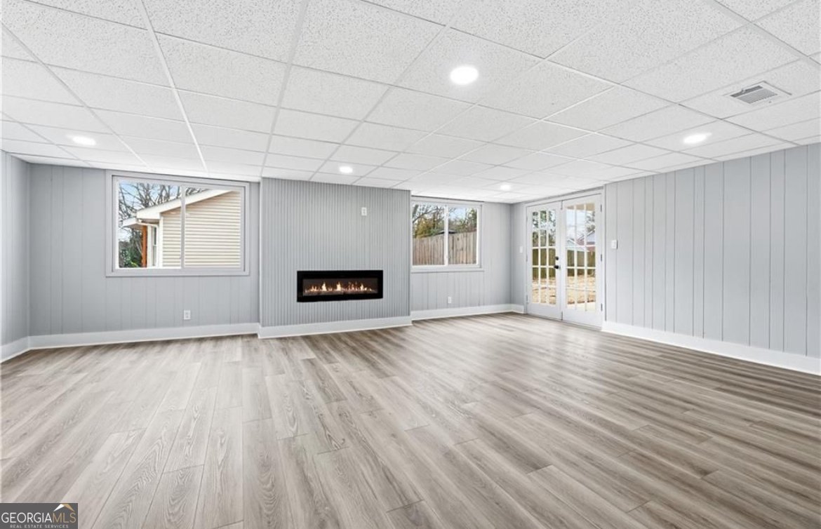 6677 Fielder Road Rex - Photo 18