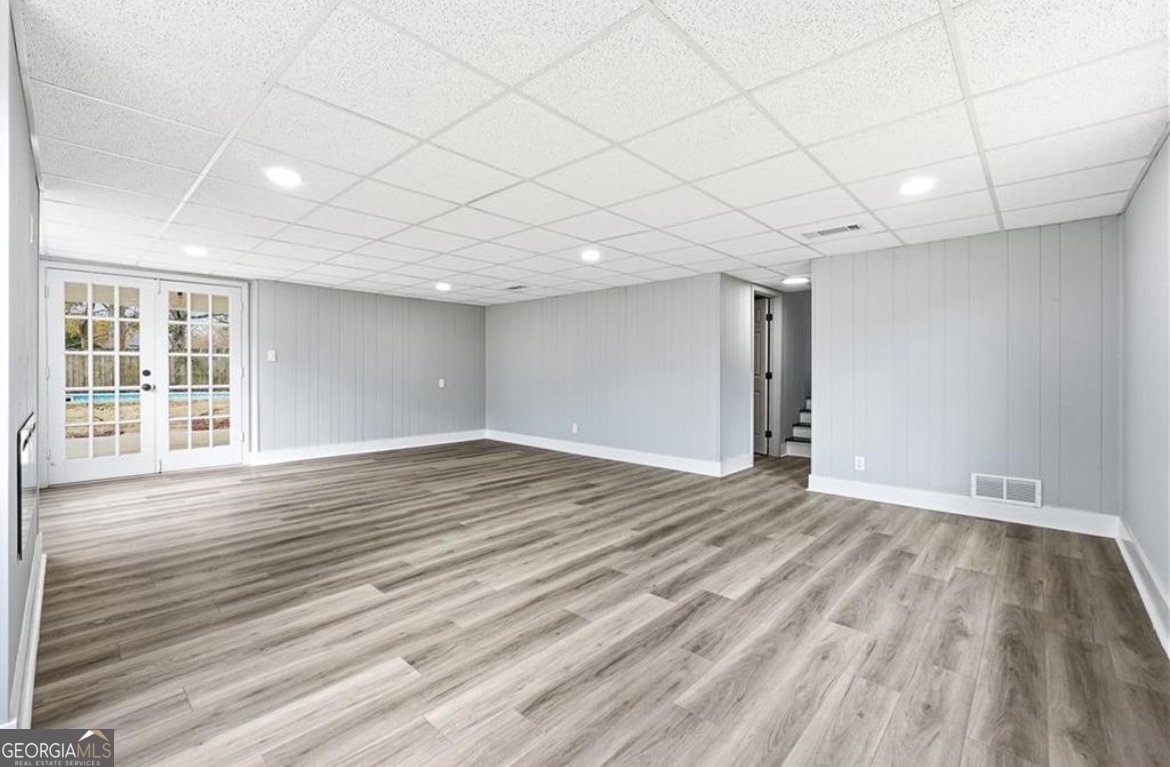 6677 Fielder Road Rex - Photo 19