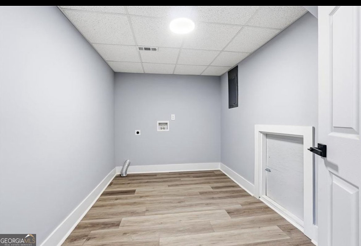 6677 Fielder Road Rex - Photo 20