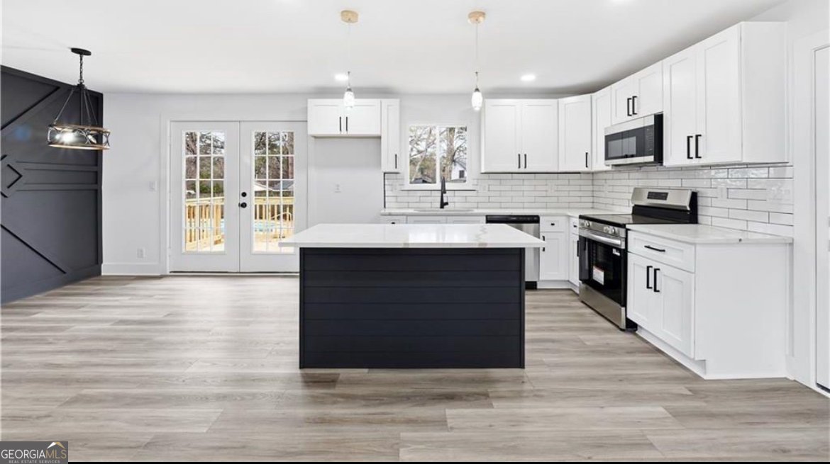 6677 Fielder Road Rex - Photo 7