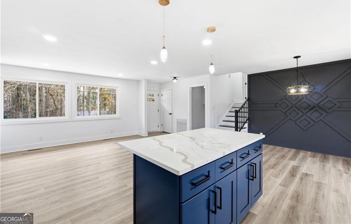 6677 Fielder Road Rex - Photo 9