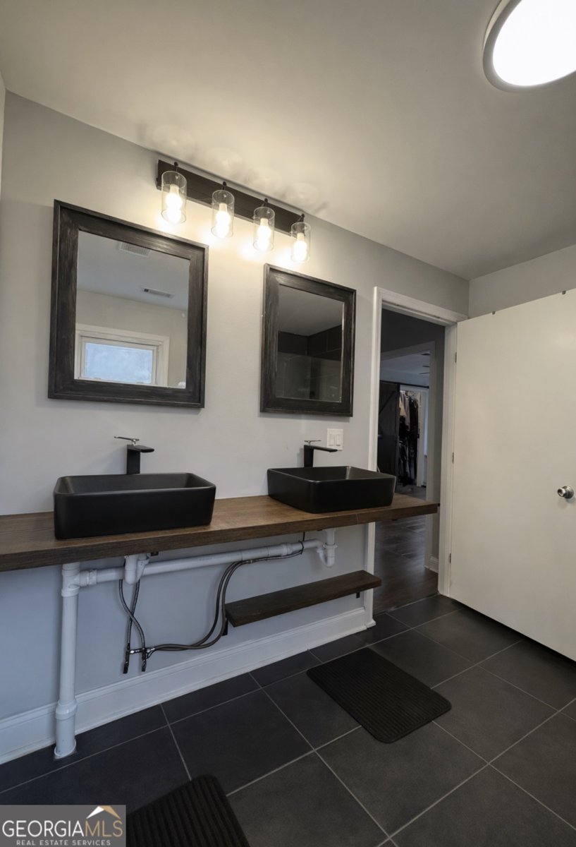 941 Kingston Highway Kingston - Photo 10