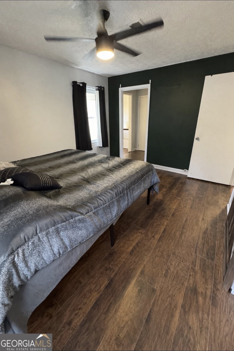 941 Kingston Highway Kingston - Photo 12