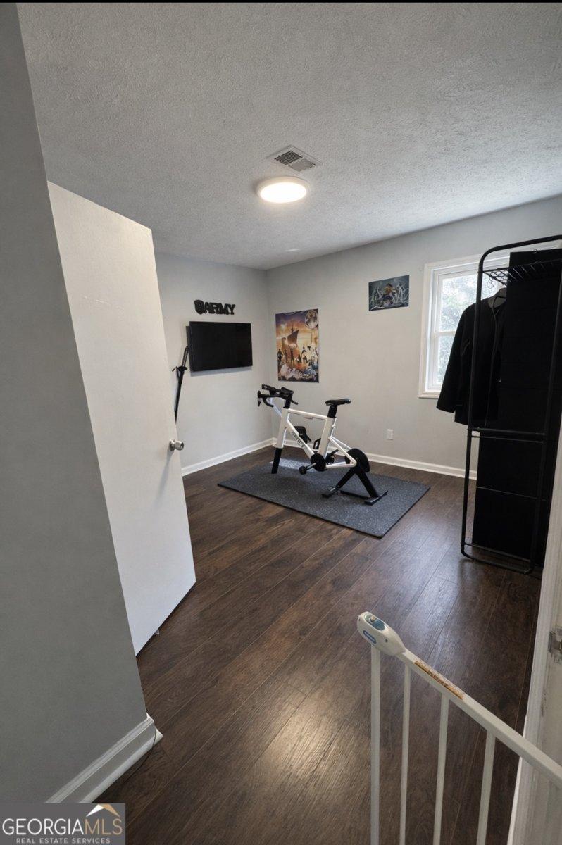 941 Kingston Highway Kingston - Photo 14