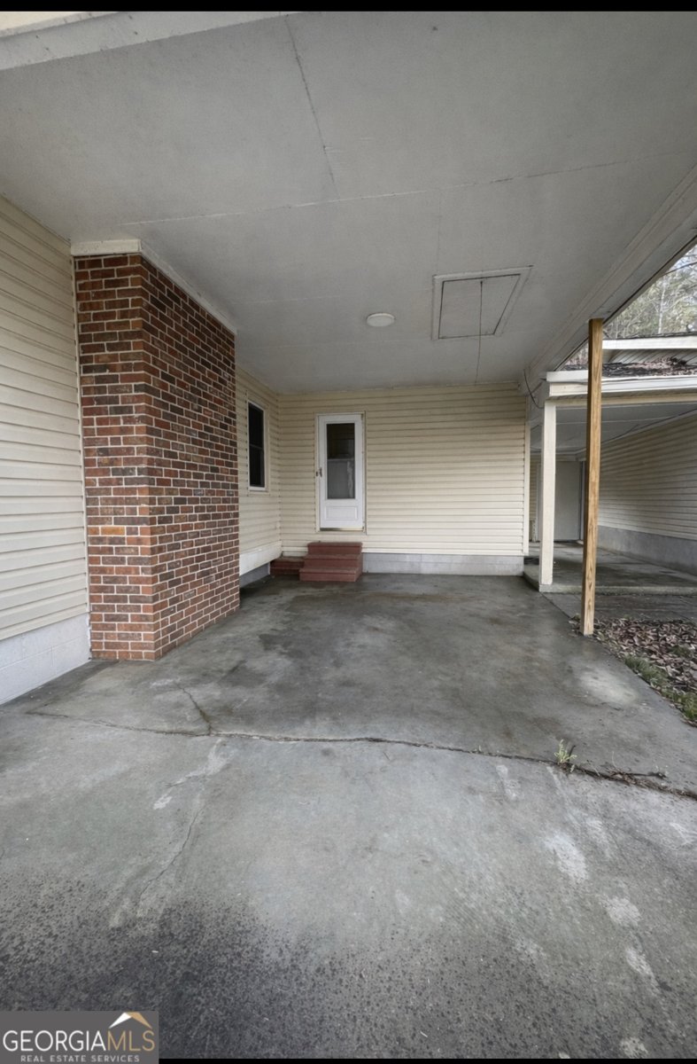 941 Kingston Highway Kingston - Photo 15