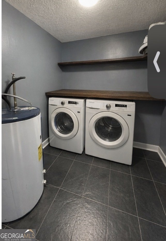 941 Kingston Highway Kingston - Photo 16