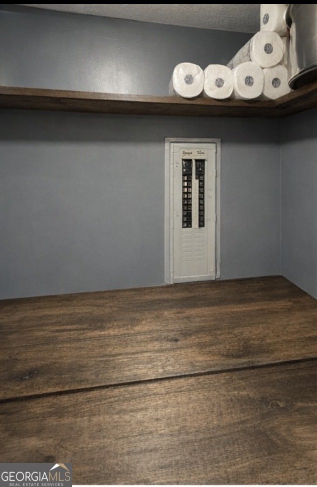 941 Kingston Highway Kingston - Photo 17