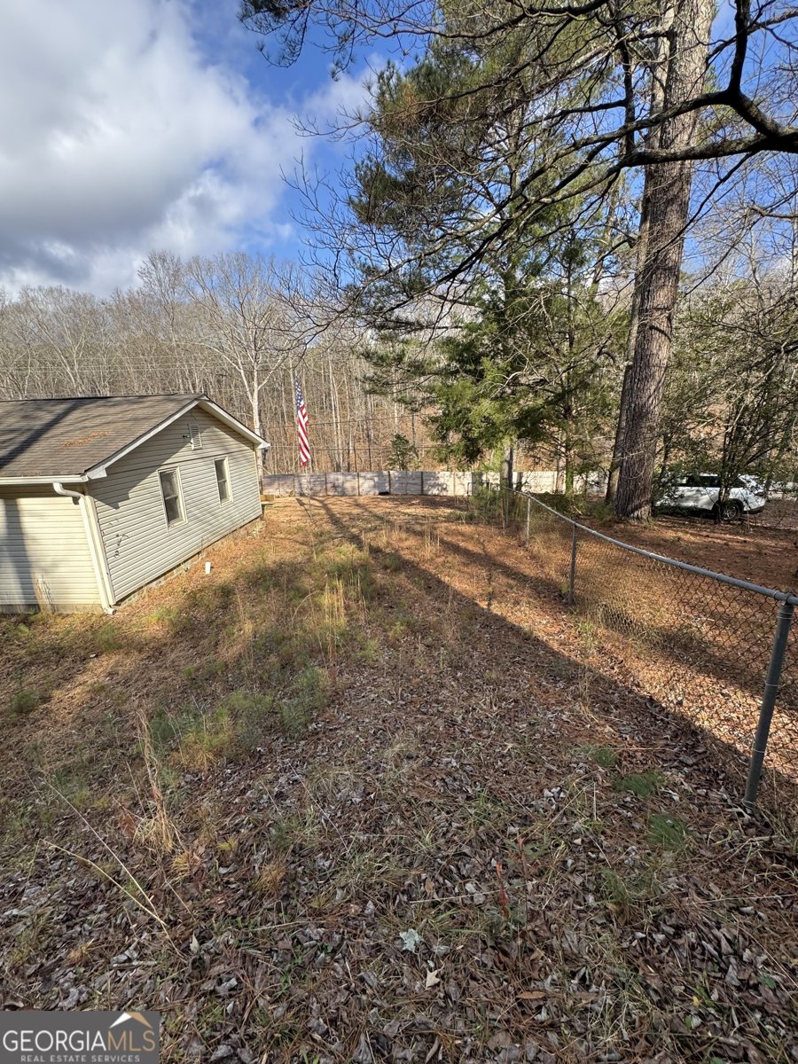 941 Kingston Highway Kingston - Photo 18